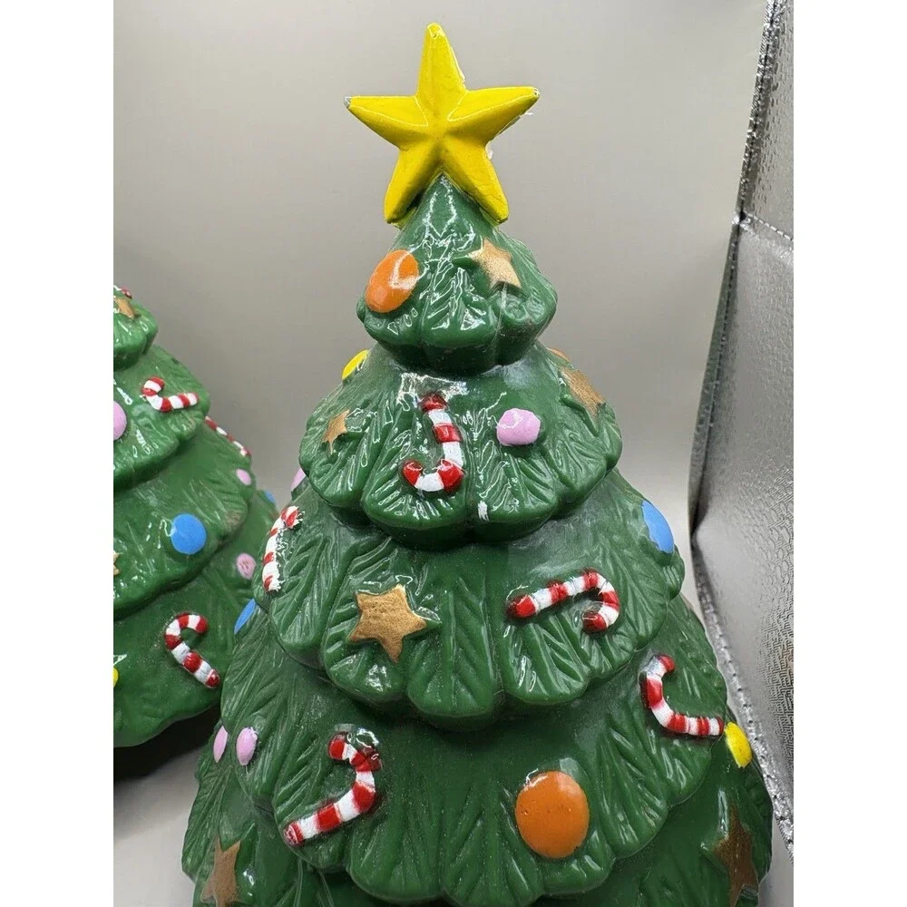 Bell By Alicia Bell add festive